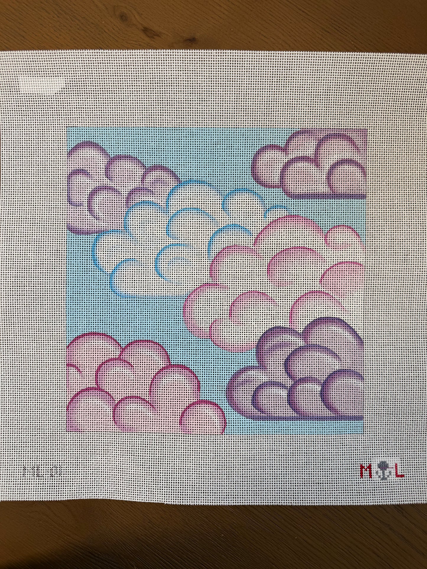 Dream Cloud