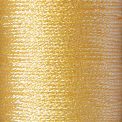 Radiance 13