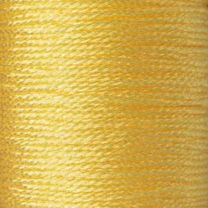 Radiance 18