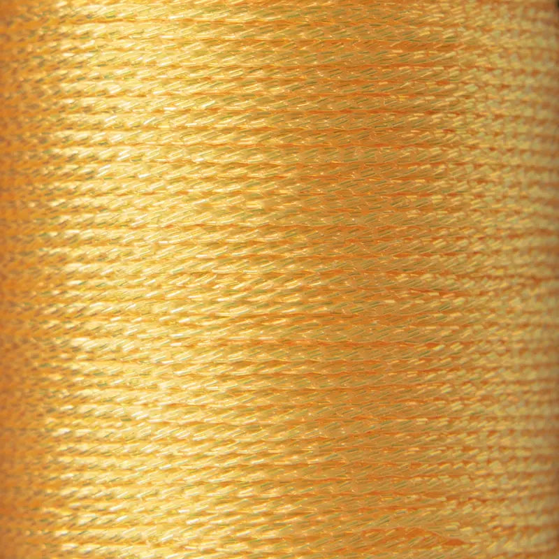 Radiance 13
