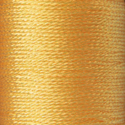 Radiance 13