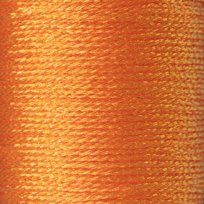 Radiance 13