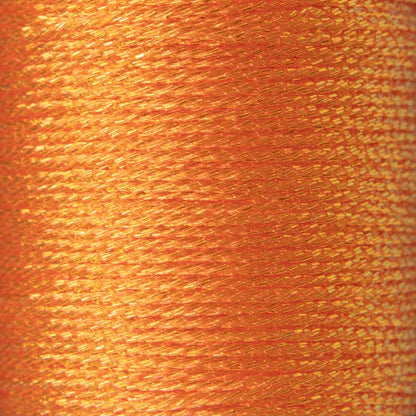 Radiance 13