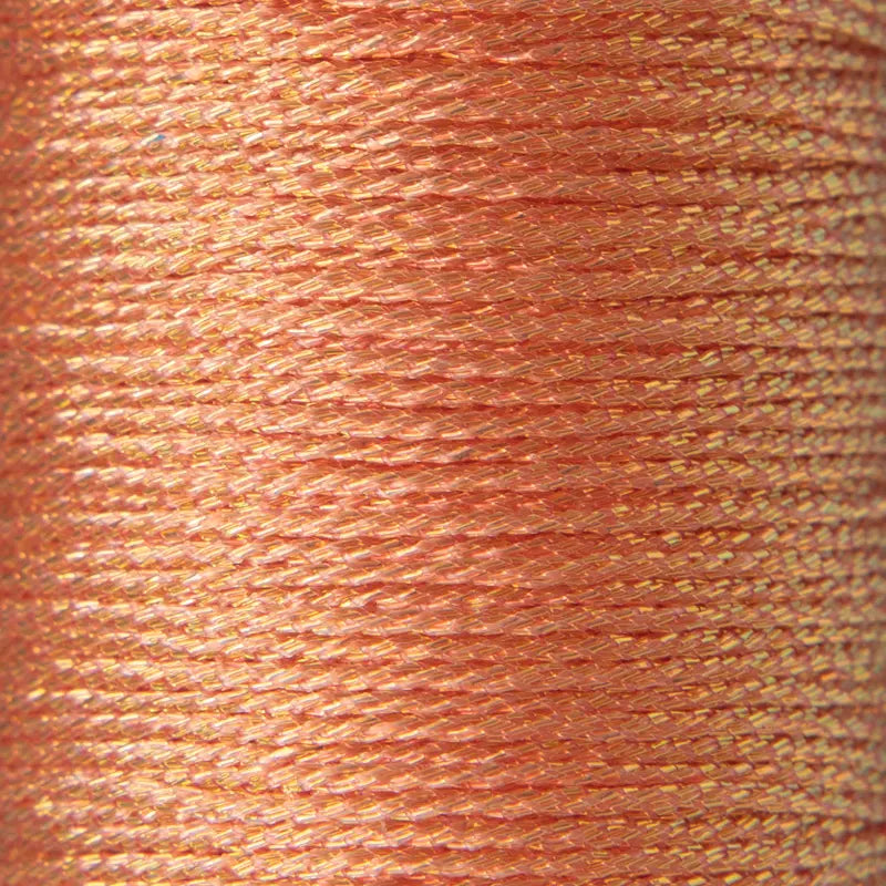 Radiance 13