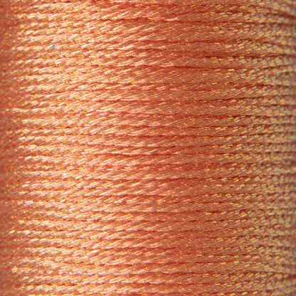Radiance 13