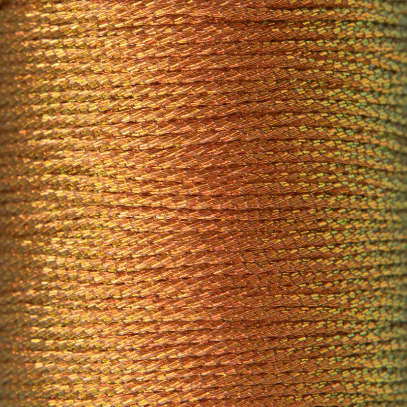 Radiance 18