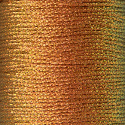 Radiance 13