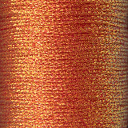 Radiance 13