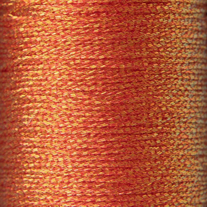 Radiance 18