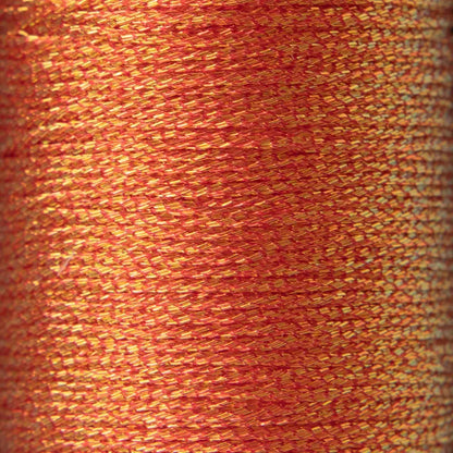 Radiance 18