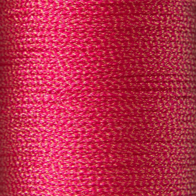Radiance 18