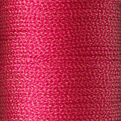 Radiance 13