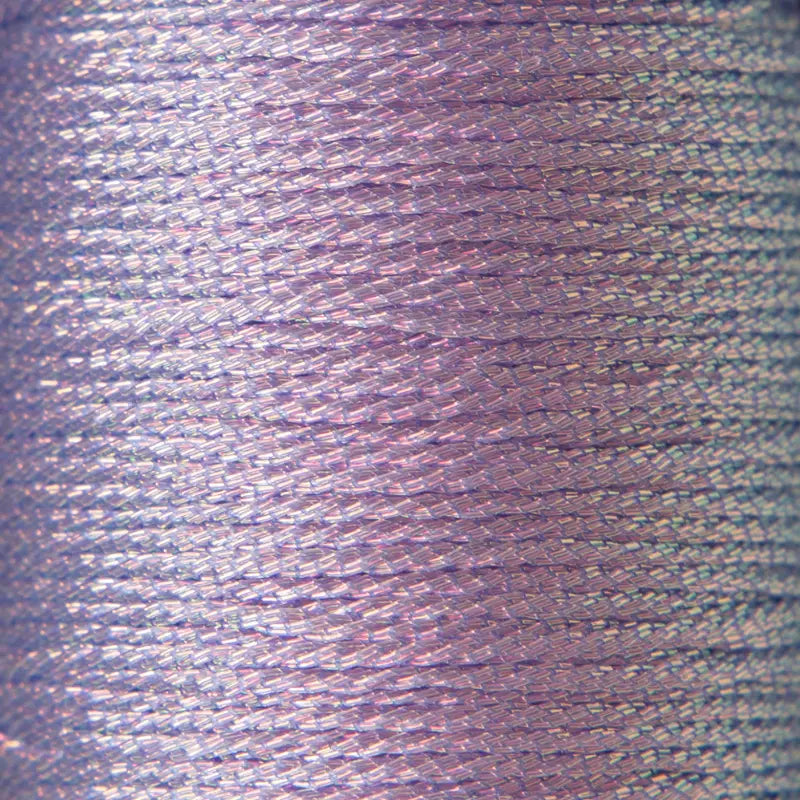 Radiance 13