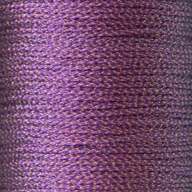 Radiance 13