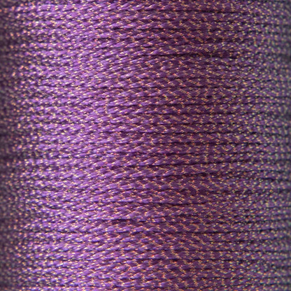 Radiance 13