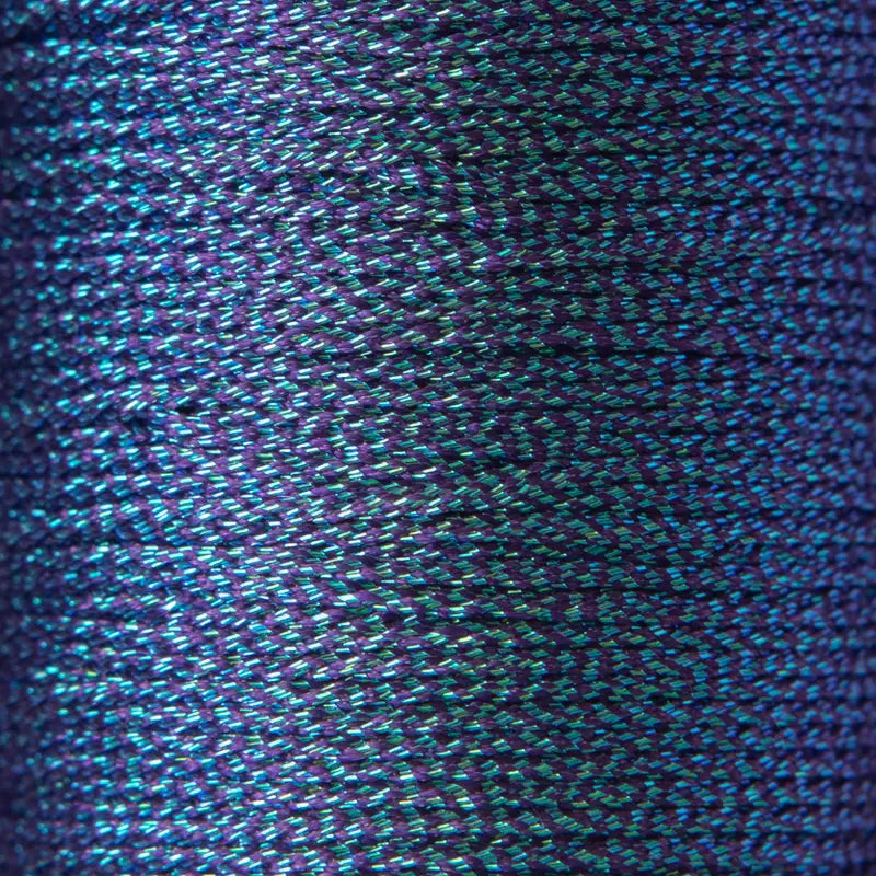 Radiance 18