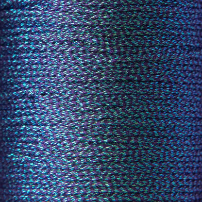 Radiance 13
