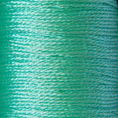 Radiance 13