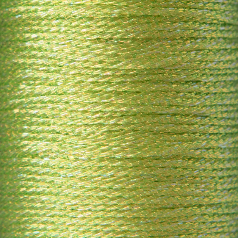 Radiance 13