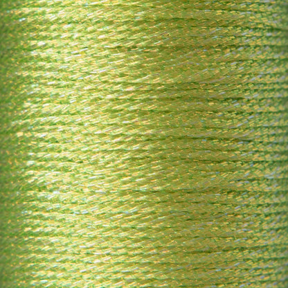 Radiance 13