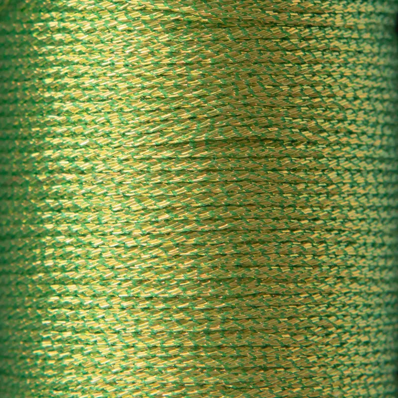 Radiance 18