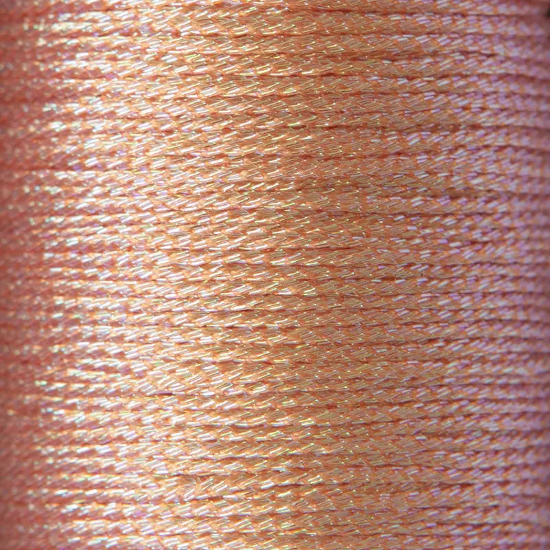 Radiance 13