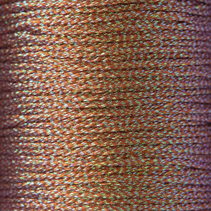 Radiance 18