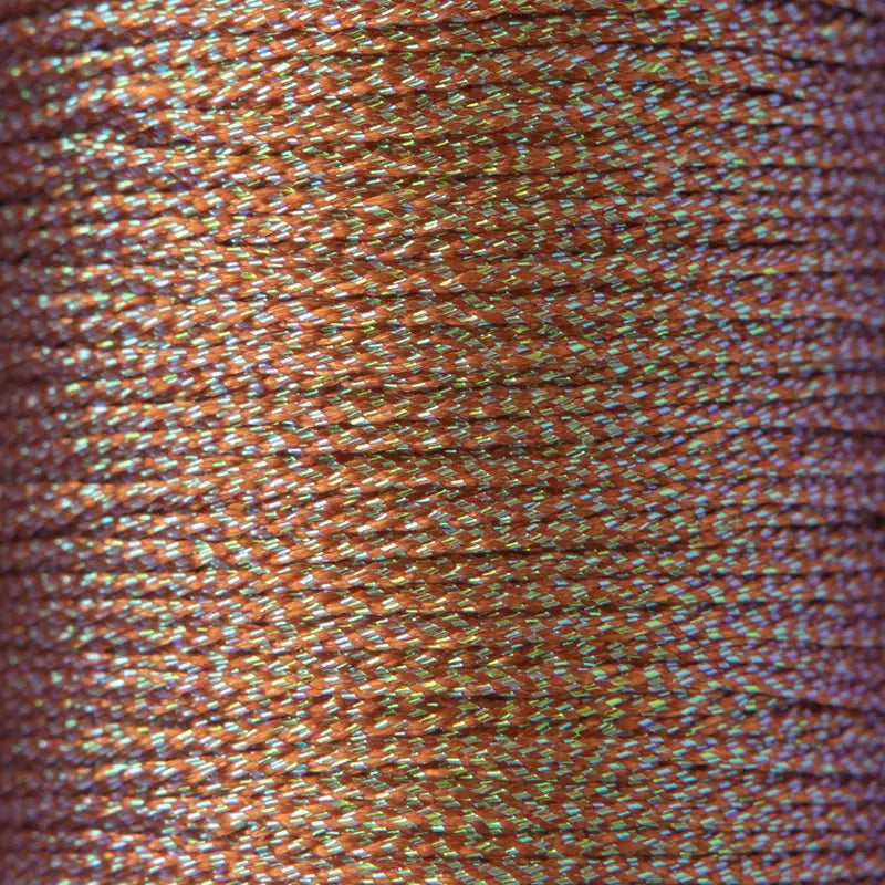 Radiance 13