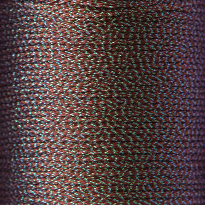Radiance 18