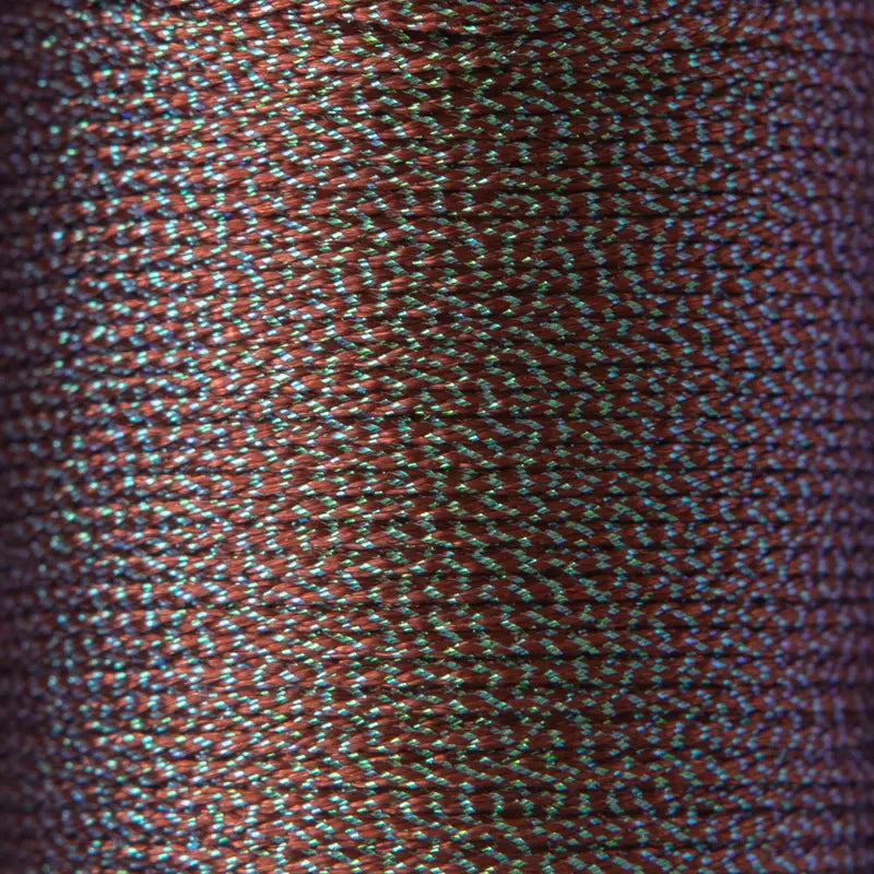 Radiance 13