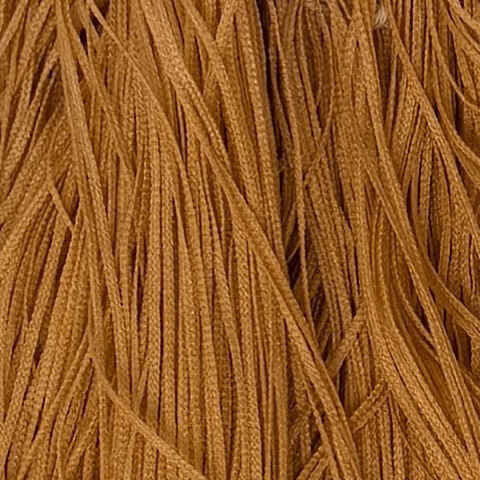 Soie Tissée by Silk Road Fibers