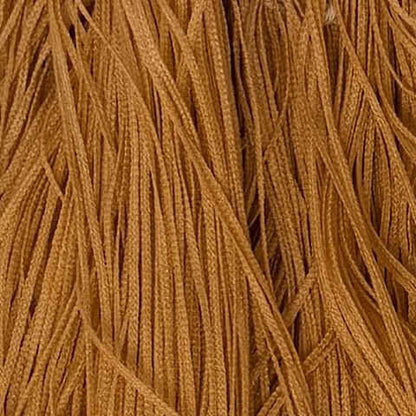 Soie Tissée by Silk Road Fibers