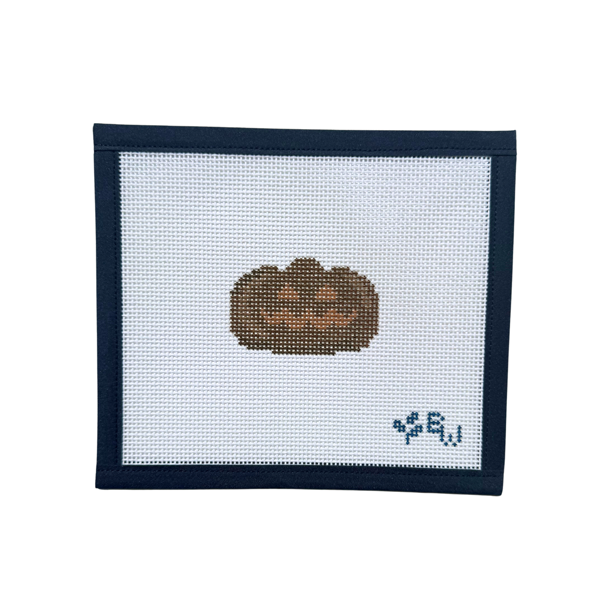 Peanut Butter Pumpkin - Boxwood Trunk Show