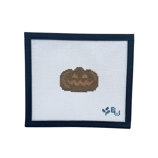 Peanut Butter Pumpkin - Boxwood Trunk Show