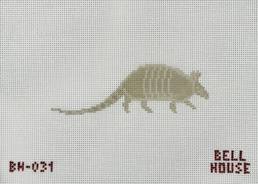 Armadillo