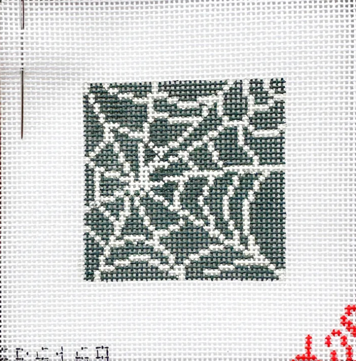 Spiderweb Mini