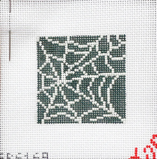 Spiderweb Mini