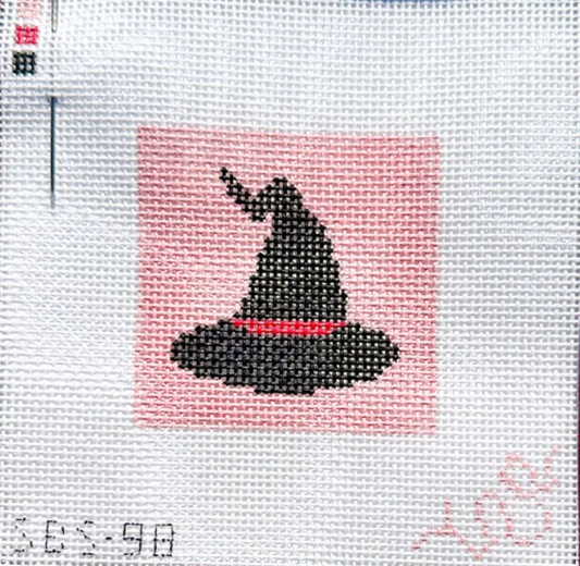 Witch Hat Mini