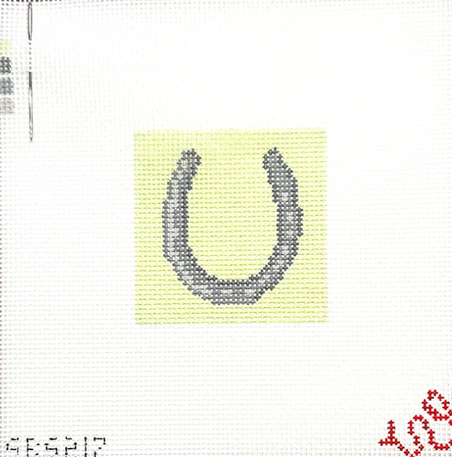 Horseshoe Mini