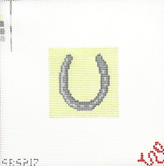 Horseshoe Mini
