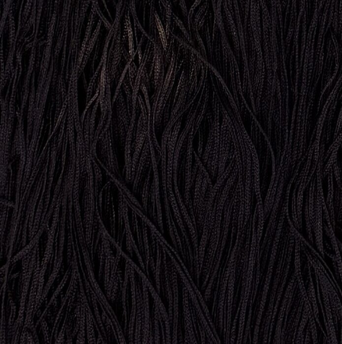 Soie Tissée by Silk Road Fibers