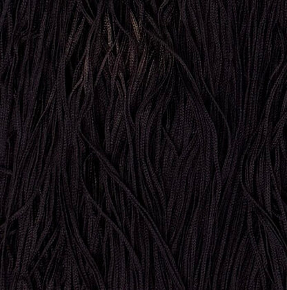 Soie Tissée by Silk Road Fibers