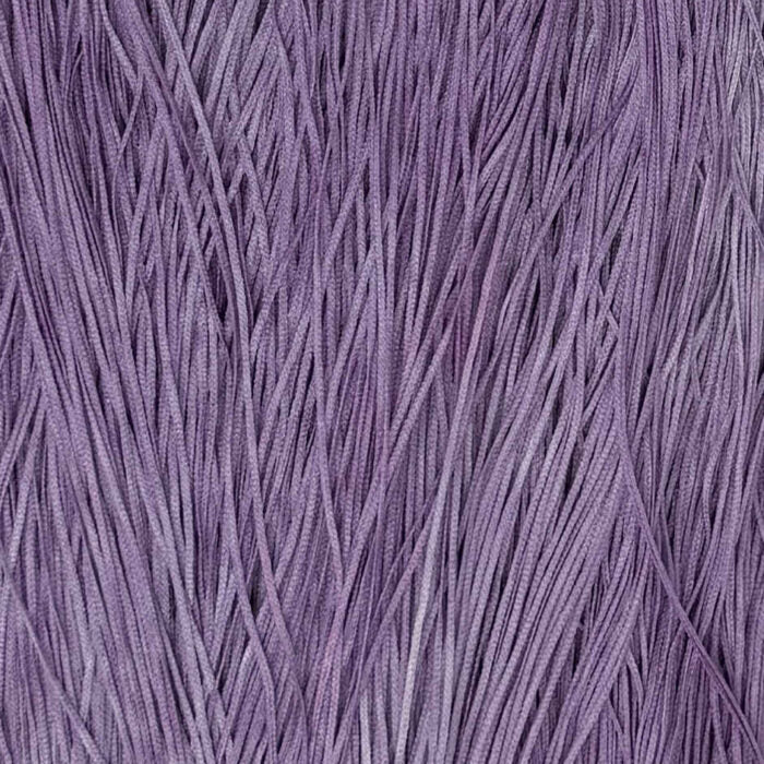 Soie Tissée by Silk Road Fibers