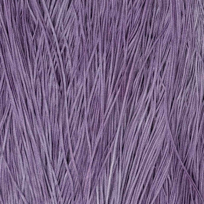 Soie Tissée by Silk Road Fibers