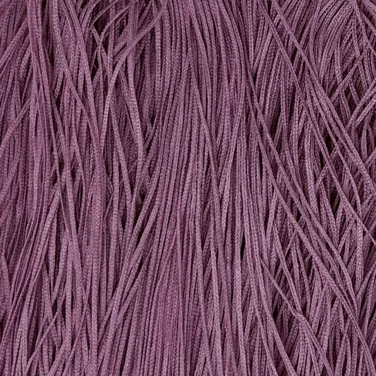 Soie Tissée by Silk Road Fibers