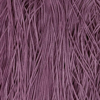 Soie Tissée by Silk Road Fibers