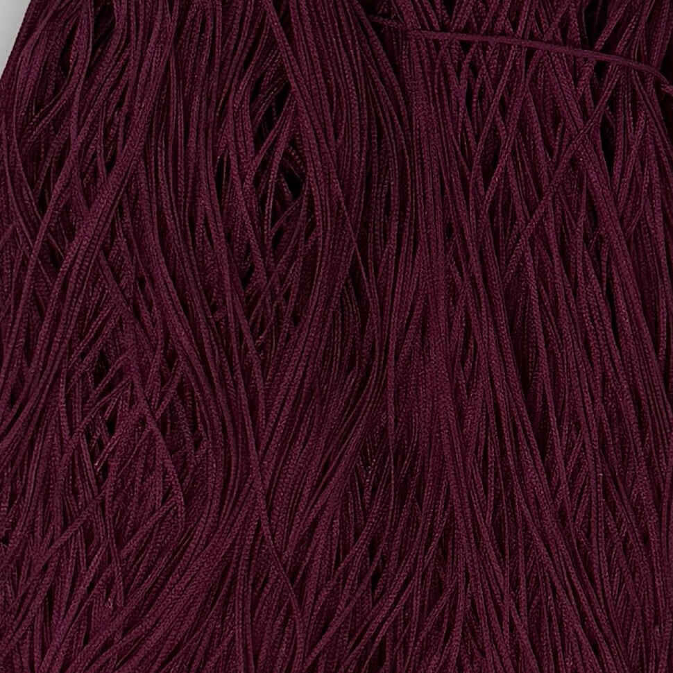 Soie Tissée by Silk Road Fibers