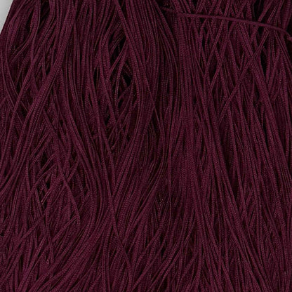 Soie Tissée by Silk Road Fibers