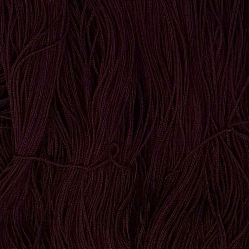 Soie Tissée by Silk Road Fibers