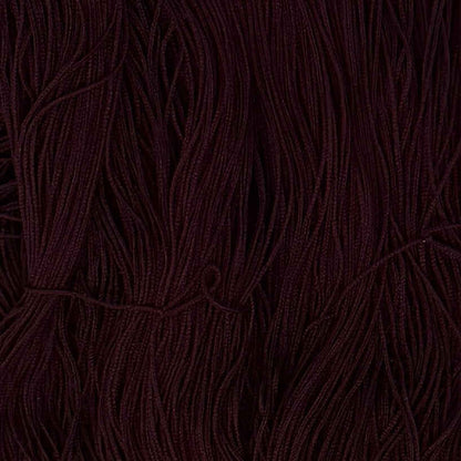 Soie Tissée by Silk Road Fibers